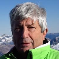 Richard Bryson Email & Phone Number