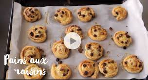Epingle Sur Petit Dejeuner