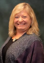 LESSONS FROM THE COLORADO RIVER BASIN SPEAKERS, MODERATORS, AND PANELISTS