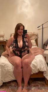 malmalloy OnlyFans Photos 9 - Ibradome