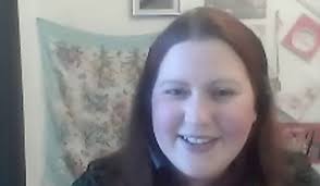 Serial Fraudster Carrie Jade Williams Resurfaces In Kildare