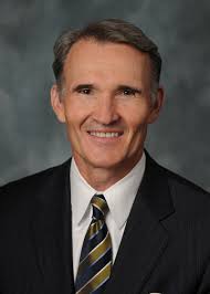 Smith Capital Advisors