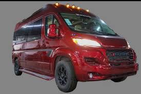 Image result for Deep Cherry Red Crystal 2023 Chrysler