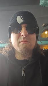 JACK VS JACK, LOSER, LOSES THEIR FIRST NAME !!!