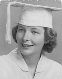 Caroline Brooks Obituary