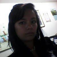 Eduardo Ruiz-Sanchez