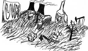 thewatertower. tumblr. com <3