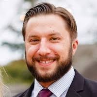 Donna Bush Email & Phone Number