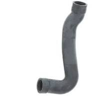 Genuine Mercedes Air Intake Hose 272-142-10-83