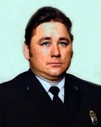 Raymond Hickman's Instagram, Twitter & Facebook