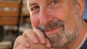 He moved to Israel, founded the Mideast's biggest US-owned travel agency