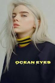 قم بالتنزيل الآن واستمتع برحلة billie eilish. Phoneky Billie Eilish Hd Ø®Ù„ÙÙŠØ§Øª