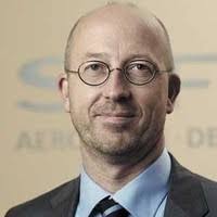 Marc Sorel Email & Phone Number