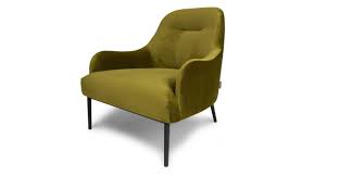 Embrace Moss Green Chair In 2021 Green Chair Residential Furniture Chair