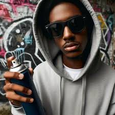 Download BrontoVerse album songs: Piano Rap