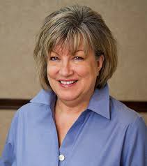 Kitsap Older Americans Conference marks 26 years