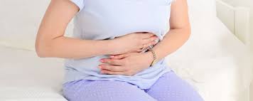 Are Periods More Painful During Peri Menopause A Vogel Talks Menopause
