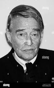 Seitz Black and White Stock Photos & Images