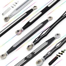 Pp couple tiktok anak kecil viral. Top 10 Largest Luar Motor Seken Brands And Get Free Shipping Cke1e8la