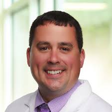 Tennessee's education commissioner visits White County's Summer Learning  Camp