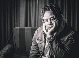 The official youtube channel of ybn cordae. Ybn Cordae Warner Music Germany