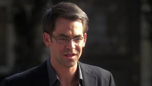 Ghost Whisperer" Pieces of You (TV Episode 2008)