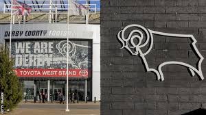 A member of leeds' staff was found acting suspiciously outside derby's training ground before the fixture between the two sides on 10 january. Derby Training Ground Spy Leeds Boss Marcelo Bielsa Takes Responsibility Bbc Sport
