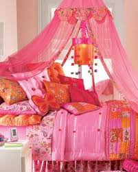 Es stehen 150 dressed like a auf etsy zum verkauf, und sie kosten im durchschnitt 21,28 €. 28 Best Bedding Images Bedroom Orange Orange Bedding Decor