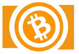 In 2017, developers were concerned about bitcoin's long term feasibility. Bitcoin Cash Casinos 2021 Top Bch Casino