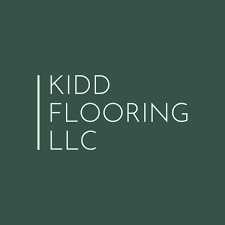 Kidd Flooring LLC