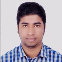 Mohammad Morshed alam