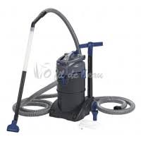 Location Aspirateur Pour Bassin Et Piscine Pondovac 4et 5 Oase O Fil De L Eau