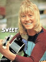 The death has occurred of Brian Connery (Bandon, Cork