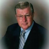 Dale Wayne Leidy Obituary