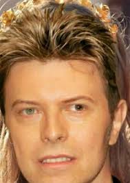 Browse #hawke Fan Casting Stories