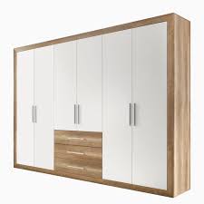 Inspirational Poco Schrank Angebot Bed Furniture Design House Interior Decor Cupboard Design
