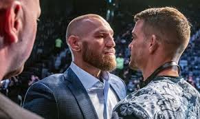 Порье же, если проиграет, лишится шанса побороться за титул. 7oxudcb5jo4rlm