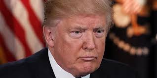 Trump 'needs to be neutralized,' says board member's post