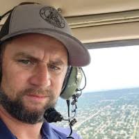 Sean Tipton Email & Phone Number