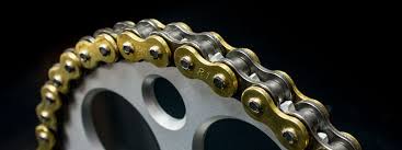 428 R1 Chain