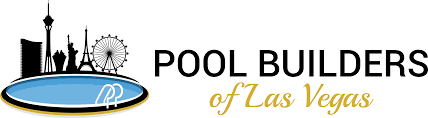 These businesses meet our standards of certification serving residents throughout the las vegas valley in nevada, roger's is your friendly, locally pool contractors pool builders pool construction inground pool construction inground pool builders. Pool Builders Las Vegas 1 Pool Builders Of Las Vegas Nv