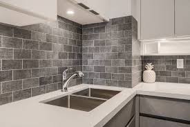 Kitchen from hgtv dream home 2021 36 photos. Richmond Hill Custom Cabinets Clearview Kitchens