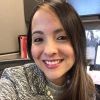 80+ "Jenny Collazo" profiles