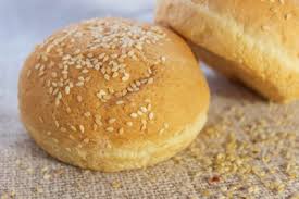 Recette Pains Pour Hamburger Supertoinette
