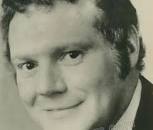 Sad news - tenor Kenneth Riegel has died aged 85. - Colin's ...