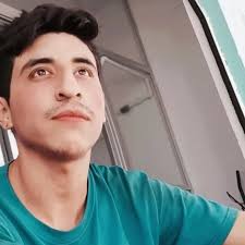 Me encanta y te paso mi WhatsApp