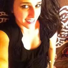 Shauna Angelo's Instagram, Twitter & Facebook