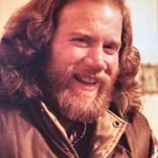 Mcintee Family Obituaries