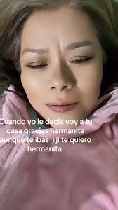 Videos de Maria luisa ojeda (@user7215260392147) con “sonido original