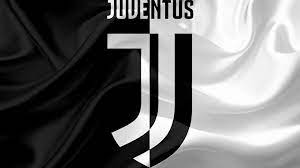Wallpapers for theme fc juventus. Juventus Fc Wallpaper Hd 2021 Football Wallpaper